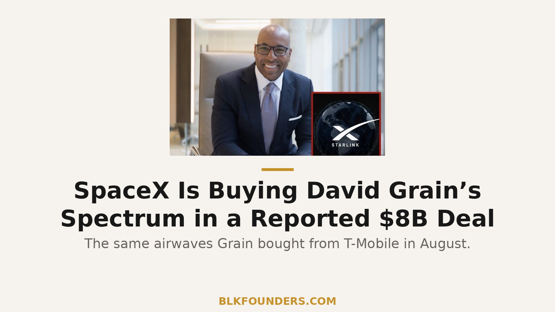 Photo via Black Enterprise
